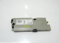 08966043294df97ebdc091209c235d72