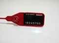 ef56212148185646d75be33e2b4e2b92
