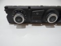 7793601f1a6601dfbde7c9535582d05d