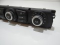 ee05272289392aa6a0376d5574cae64d