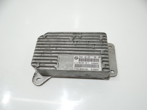 MODUŁ STEROWNIK ZAWIESZENIA ICM BMW F10 F11 6798242