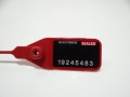 86a9bead99db5652e24f84562c93464c