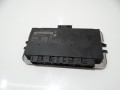 e9791e3a76bac5069d4114cd8a8b0d38