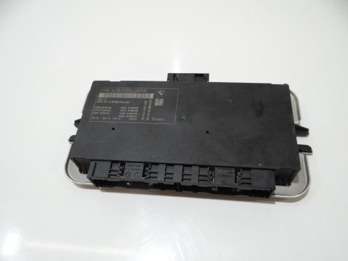 e9791e3a76bac5069d4114cd8a8b0d38