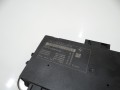 c78ca20c0e7597cd845504beb9725a1c