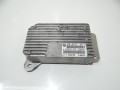 5808cc6570650a0b00647c362cd6d4a8