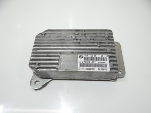 MODUŁ STEROWNIK ICM BMW 5 F10 6799712