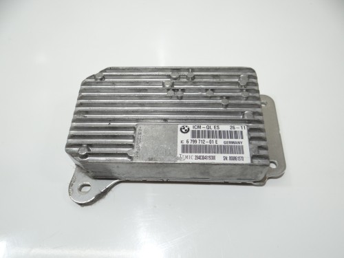 5808cc6570650a0b00647c362cd6d4a8