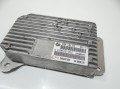 9caefe592c6de4bb319325a70069fc42