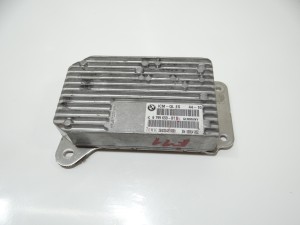 MODUŁ STEROWNIK ICM BMW F10 F11 6799659