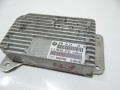 9bba5b2afc3f43021ec469a5afd0743c