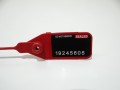48bb31727bc33cebe0c9e60ed9ea7828