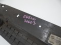 6ff5821ca51a099515dc9d0114debb0c