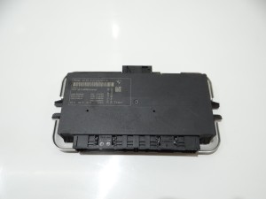 STEROWNIK ŚWIATEŁ BMW F10 F11 9273628