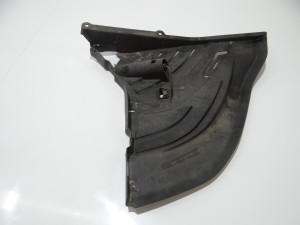 OSŁONA SILNIKA DOLNA PRAWA BMW E65 LCI 7170006