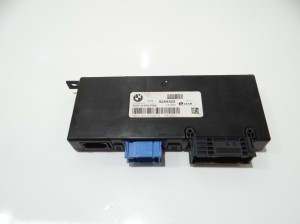 STEROWNIK MODUŁ GATEWAY BMW F10 F11 9284422
