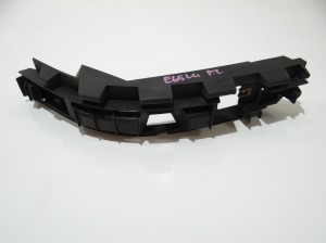 ŚLIZG ZDERZAKA PRAWY TYŁ BMW E65 LCI 7123798