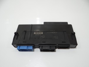 MODUŁ STEROWNIK KOMFORTU BMW X1 E84 LCI 9286785