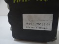 150cc3f0ee677770979930e75a73e5e2