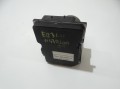 e9d19d5f98b91a389e736e53481284c7