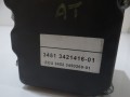 07c6f00d4f622cfb257fd381f89df1c6