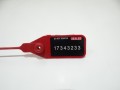 97179e88997b3d69a90d32e0463a4787
