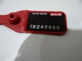 6495d3218bef539964d32db2f548d4b6