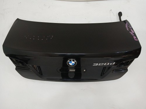 cc42ae8147c8d462fdb80341bf64ee2d