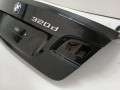 67b2253963bd85520cd7918df43618c6