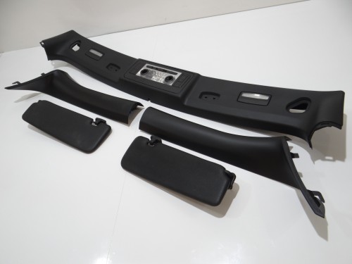 73ae90db06837707e1b6716a4a308ea1