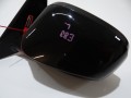 f1bf6715ca6a2e94e28128feb3bf370f
