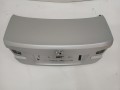 c9240d929e02931cea234c12abf648ff