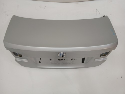 c9240d929e02931cea234c12abf648ff