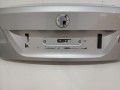 13572cb2cb60ddc405d297d834d1bf6c