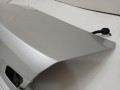1aaf9f355cf2495e607040b6a3ceca98