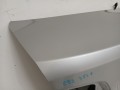 20b04012313388d5edb22212775746ef