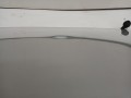8129ab335a37c1d2f056734e1c5351ec