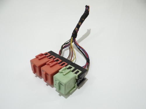 15c8602fc5f5e52f5ac8f66d101b2d3d