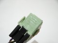 ec5e6af3d49e6763786d502530828fef