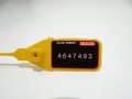 554acf0699ccc51026f073c433b70389