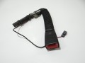 900f46b30830bcd019e357b7f505cdbf