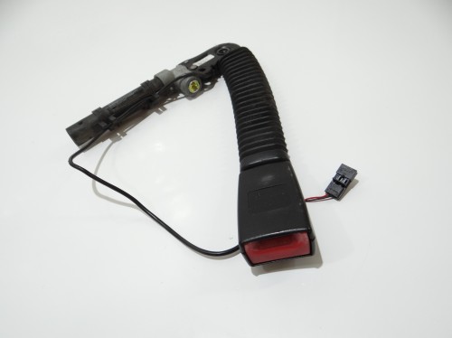 900f46b30830bcd019e357b7f505cdbf