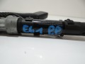 77cd491e5e71e156ea794948d2efd4ca