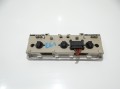 670c3b271de43a8841d3e3d179d4f1c5