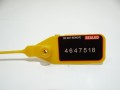 7efac68ce2bbf007a50d3643a748af13