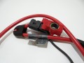 0874b2be2e267cb7655ab207bda8afee