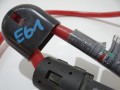 a1a8028cfb8fbcbeba26bc7d14230a14