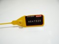 bcdd72ed1b6b899880aec3fa4c0539da