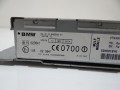 fa5166370692714cab44fcc864e509d8