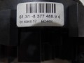 de532355baa1d5a7efab20599a97991a